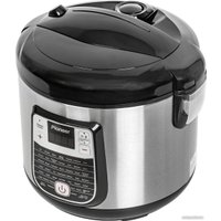 Мультиварка Pioneer MC501