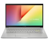 VivoBook 14 K413EA-AM861T