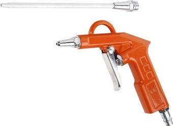 Пистолет продувочный Wester BP-10 55187