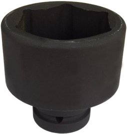 

Головка слесарная RockForce RF-48536 36мм (1 предмет)