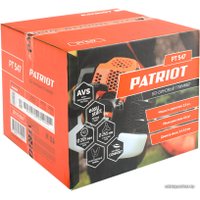 Триммер Patriot PT 547