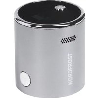 Пылесос Nord (Nordfrost) V 400 Grey