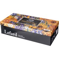 Сервиз Lefard Цветущий миндаль 104-1020