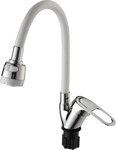 

Смеситель Econoce EC0245WT