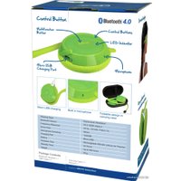 Наушники Arctic P324 BT