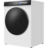 Стиральная машина Meferi MFW101216WH Comfort