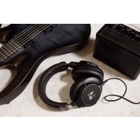 Наушники Radiotehnika TD01С