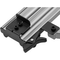 Гвоздезабиватель Matrix 57410