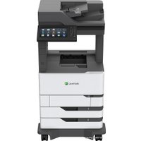 МФУ Lexmark MX822ade