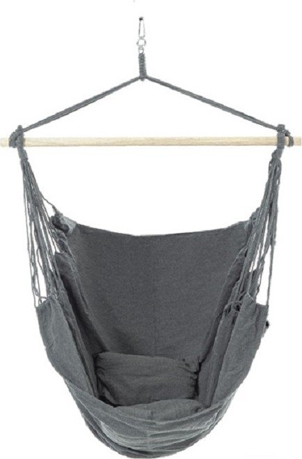 

Подвесное кресло Green Glade G-058