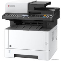 МФУ Kyocera Mita ECOSYS M2235dn (картридж TK-1200)