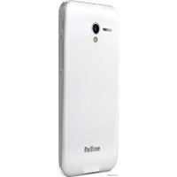 Планшет ASUS PadFone 2 32GB 4G