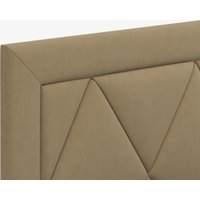 Кровать Moon Family 1255 MF005264 90х200