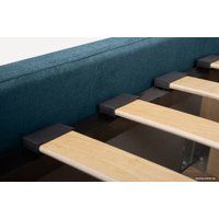 Кровать Divan Далти 160 (Happy Deep Ocean)