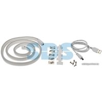 Гибкий неон Neon-Night «Креатив» 131-014-1