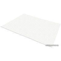 Жироулавливающий фильтр Neolux AF-01