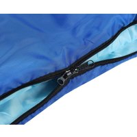 Спальный мешок Sundays ZC-SB-S4 (синий)