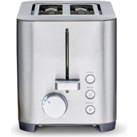 Тостер CASO Classico T2 Duo