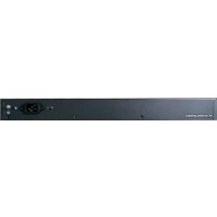 Неуправляемый коммутатор D-Link DGS-1052X/A1A