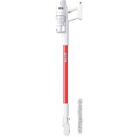 Пылесос Dreame Trouver Solo 10 ZD012M260050EU