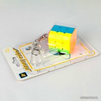 Головоломка Darvish Брелок DV-T-1923C