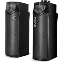 Акустика SVEN SB-G1450