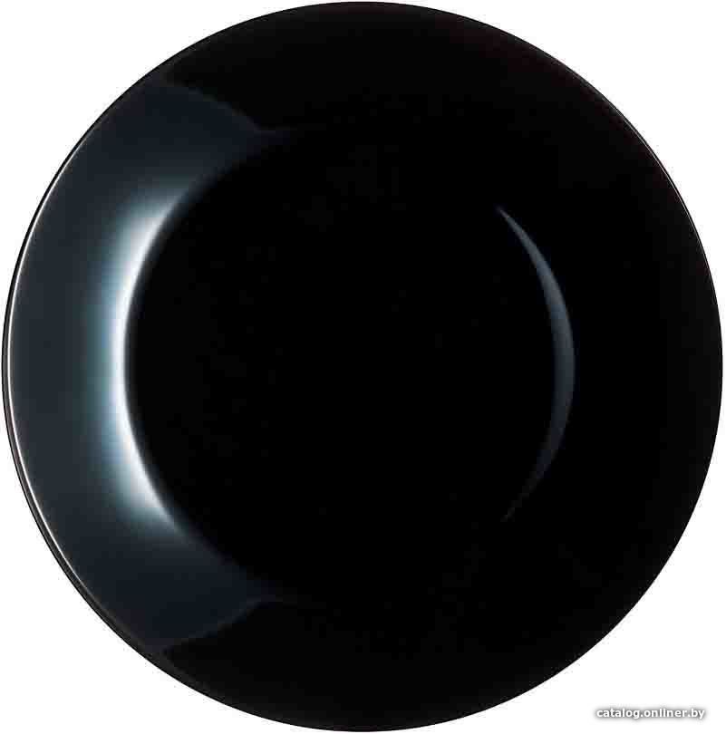 Тарелка обеденная Luminarc Lillie 10V0461