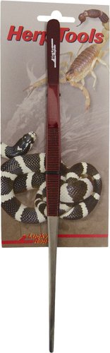 Lucky Reptile прямой PG-30