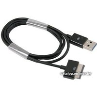 Кабель ASUS ASU-TF101