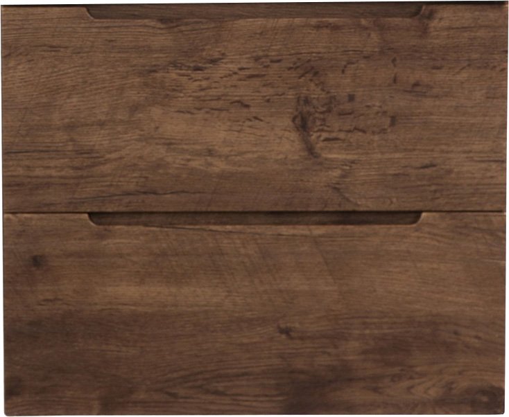 

BelBagno Тумба под умывальник ETNA39-500/390-2C-SO-RW-P