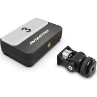 Сигнализация Tally Avmatrix TS3019-6 Tally для 6-ти камер