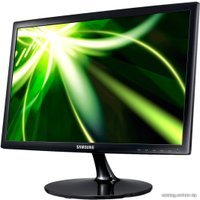 Монитор Samsung S19C150N