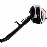 Ранцевая воздуходувка STIHL ВR 600 42820111636