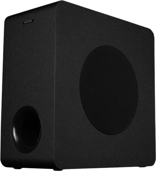 Проводной сабвуфер MPL SW060