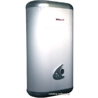 Водонагреватель Thermex RZB 50 F