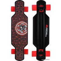 Лонгборд Tempish Buffy 29 Control A