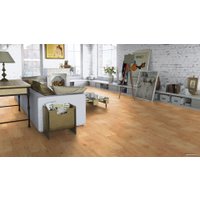 Линолеум Tarkett Идиллия Нова Оксфорд 1 (2.5x6.5м)