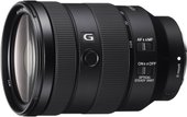 FE 24-105mm F4 G OSS