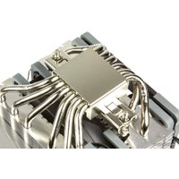 Кулер для процессора Scythe Fuma 2