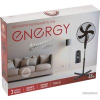 Вентилятор Energy EN-1626