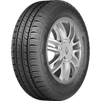 Летние шины Barez Elpida P640 185/65R15 88H