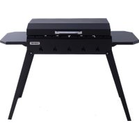 Складной мангал Manko "Picnik-3"