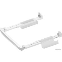 Соединительная планка Smeg KITSPF-1