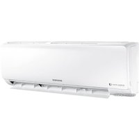 Кондиционер Samsung New Boracay AR09RSFHMWQNER