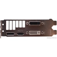 Видеокарта Sapphire DUAL-X R7 265 2GB GDDR5 (11232-00)