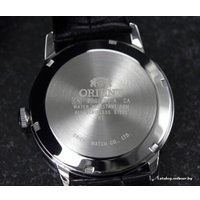 Наручные часы Orient FDB08004B