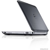 Ноутбук Dell Latitude E5430 (272232250)
