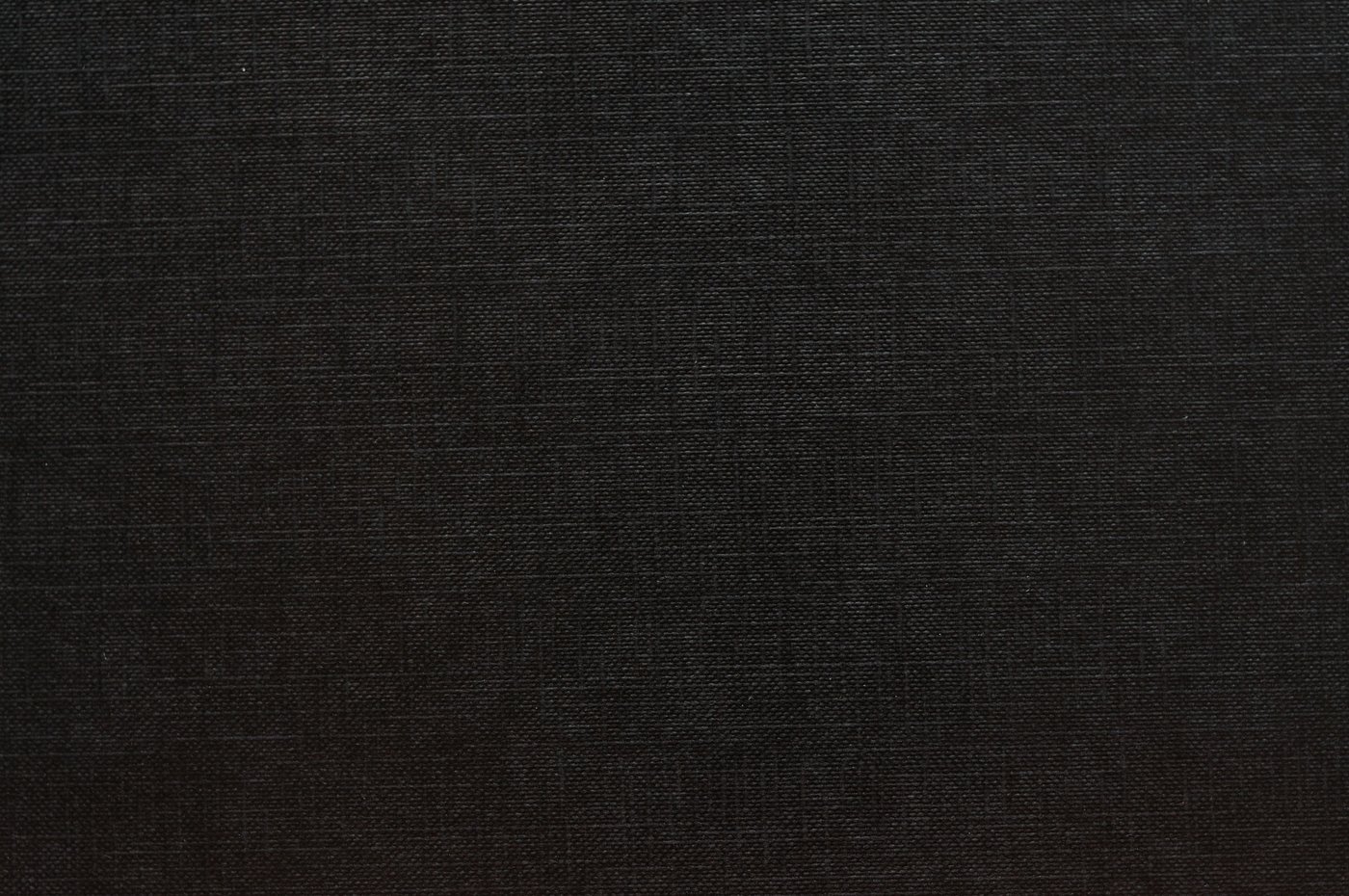 

Расходные материалы для ламинаторов и брошюровщиков OPUS Classic 304x32мм OCH3230410CZA (10шт, черный)