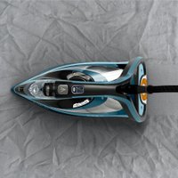 Утюг Tefal Ultimate Pure FV9851E0