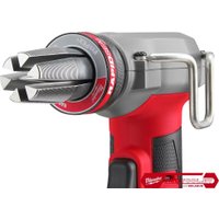 Расширитель трубок Milwaukee 4933472018